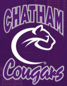 Chatham Transportation Challenge's avatar