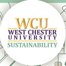 West Chester University's avatar