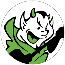 Team Dickinson Green Devils 2020's avatar