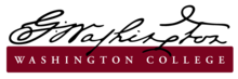 Team Washington College's avatar