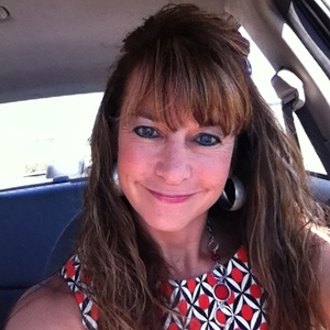 Brenda Kozsan's avatar
