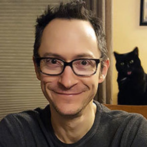 Shane Brill's avatar